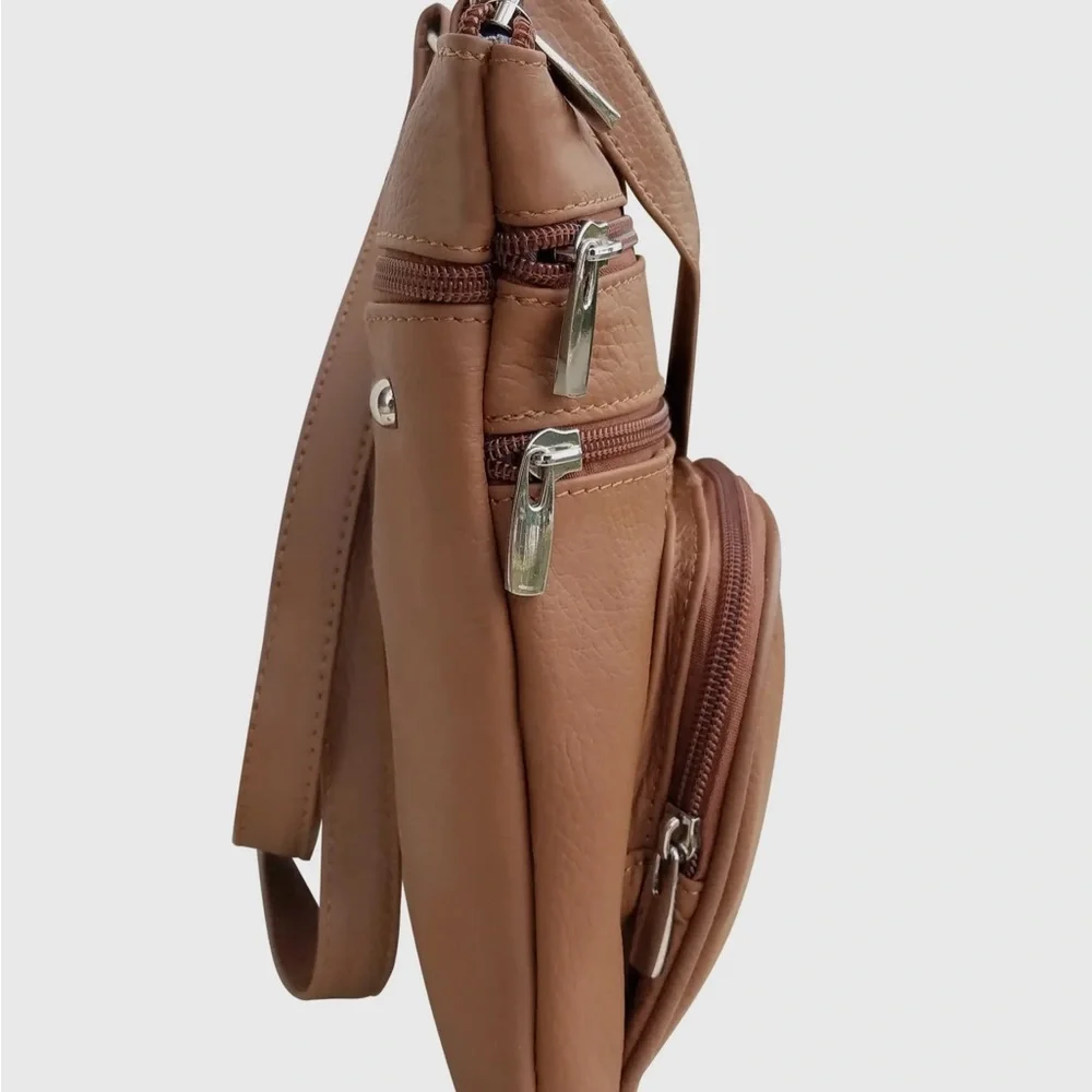 None stylish handcrafted